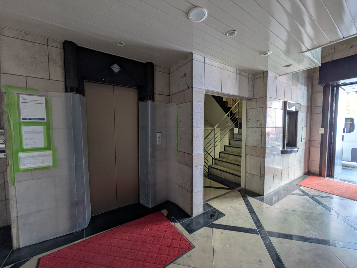 fresh/building/J00100383930_5