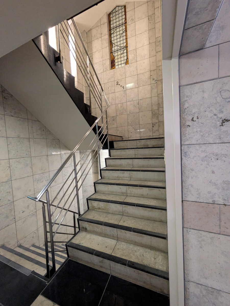 fresh/building/J00100383930_6