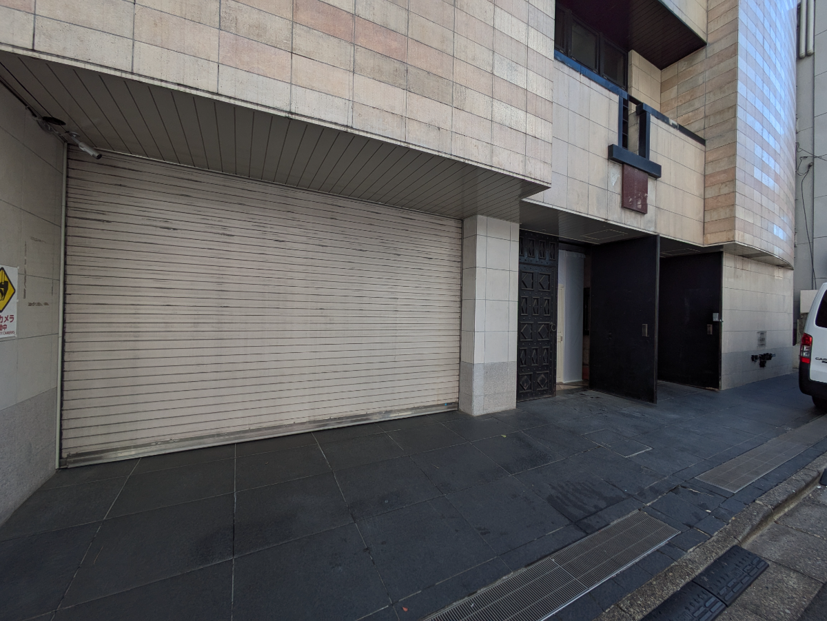 fresh/building/J00100383930_7