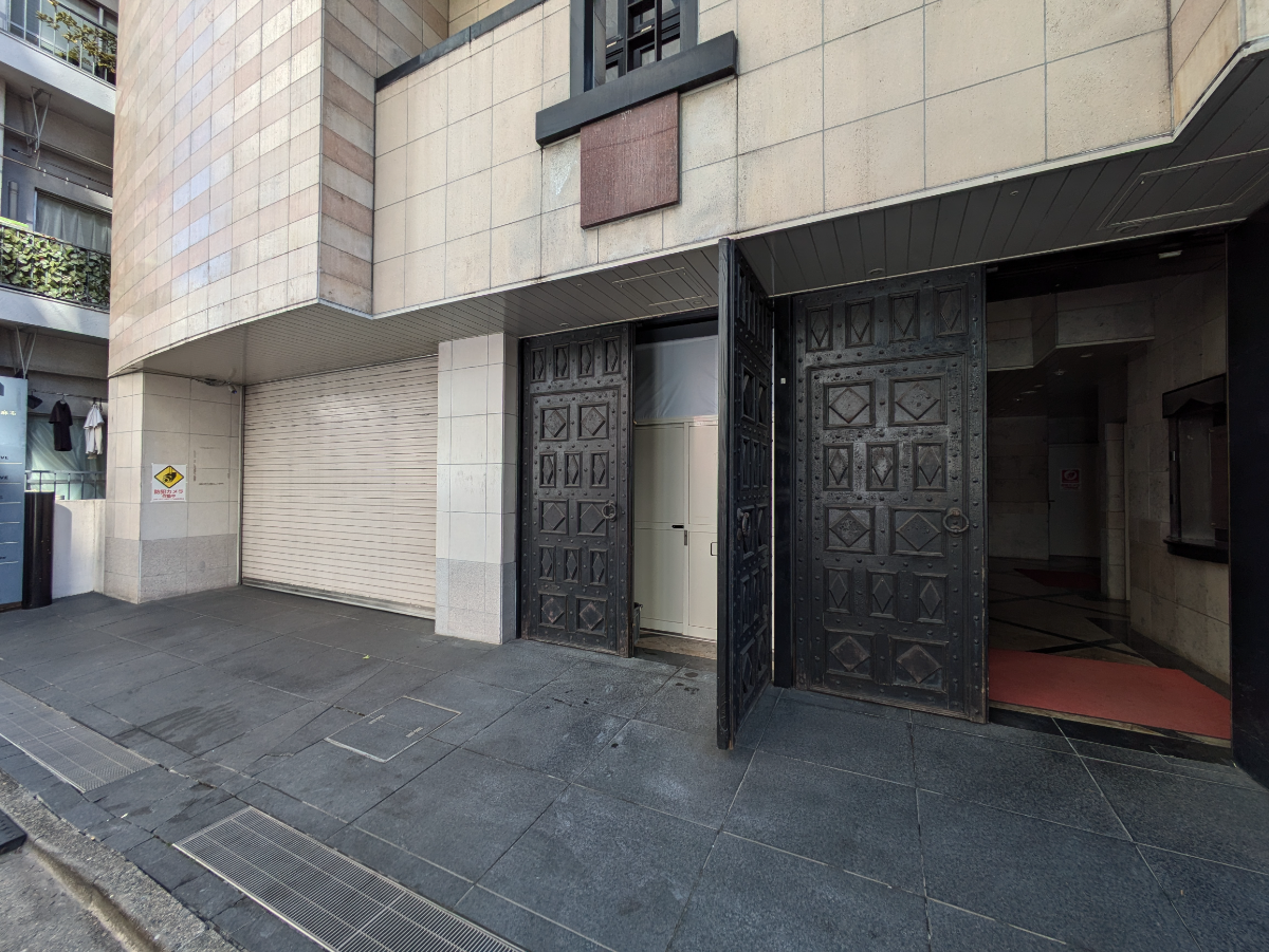 fresh/building/J00100383930_8