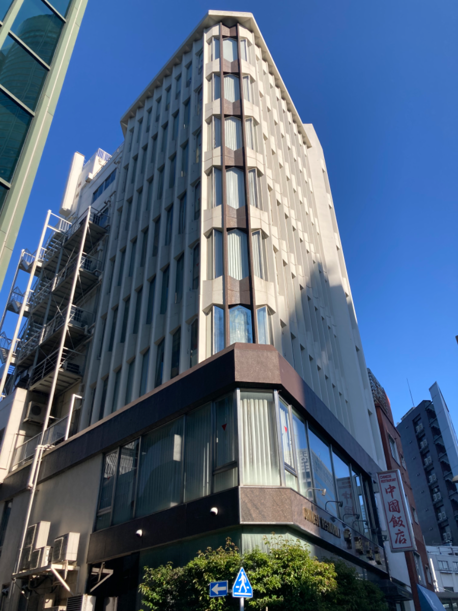 fresh/building/J00100383931_1