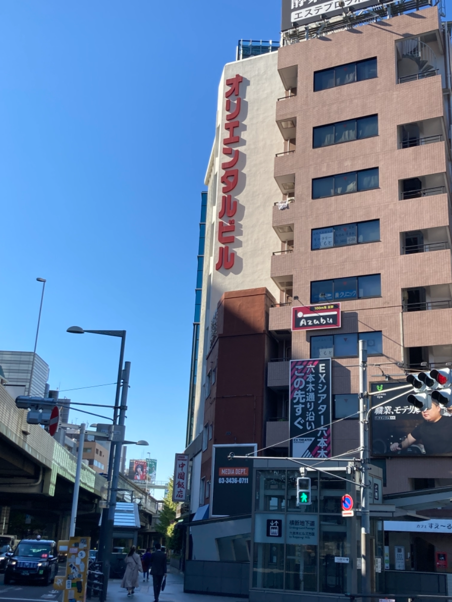 fresh/building/J00100383931_10