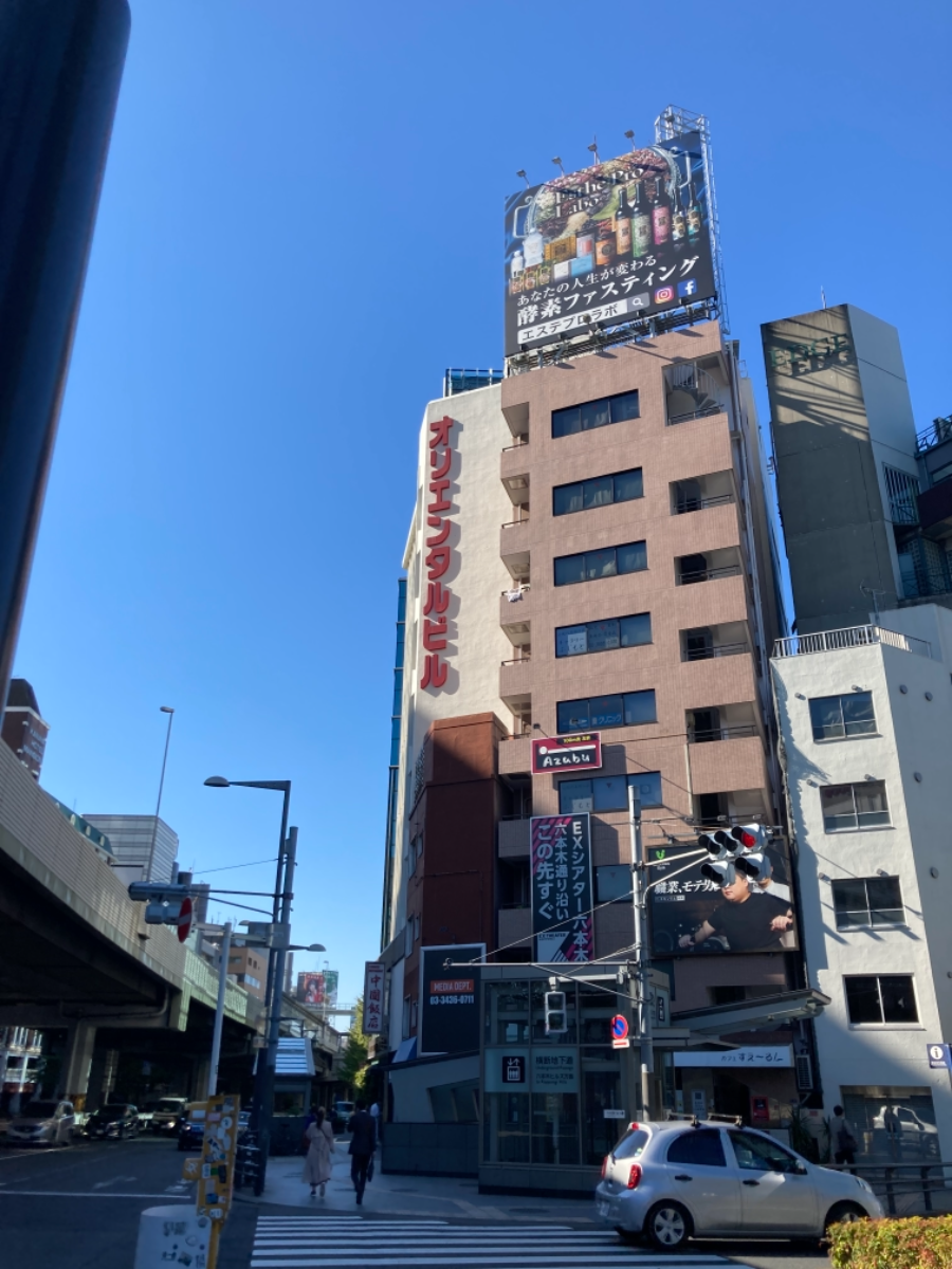 fresh/building/J00100383931_11