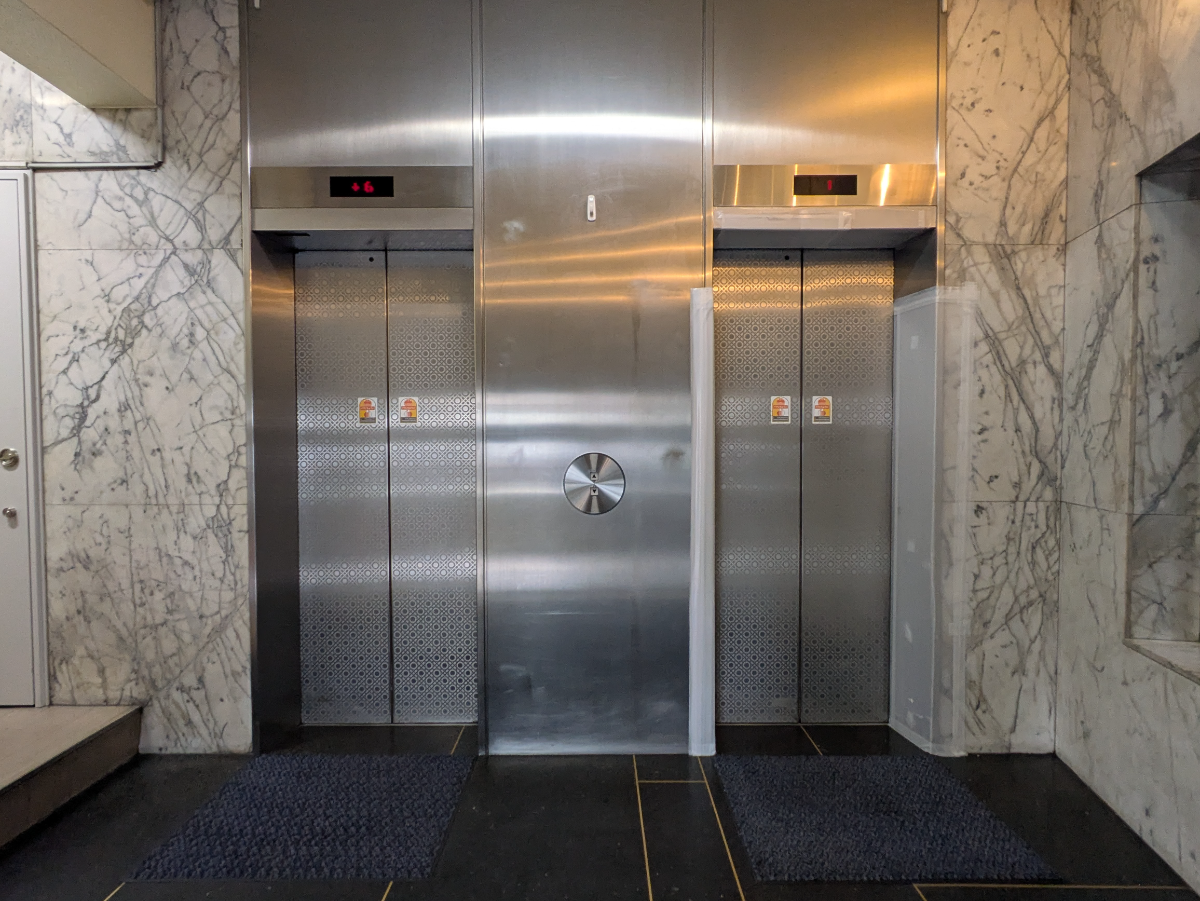 fresh/building/J00100383931_4