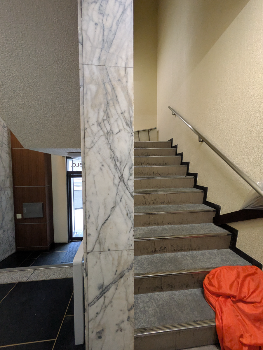 fresh/building/J00100383931_5