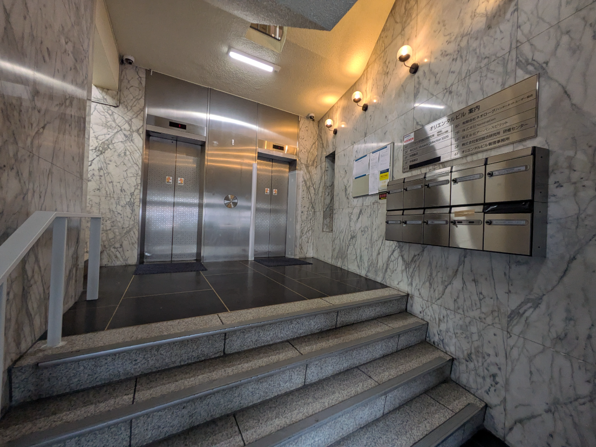 fresh/building/J00100383931_6