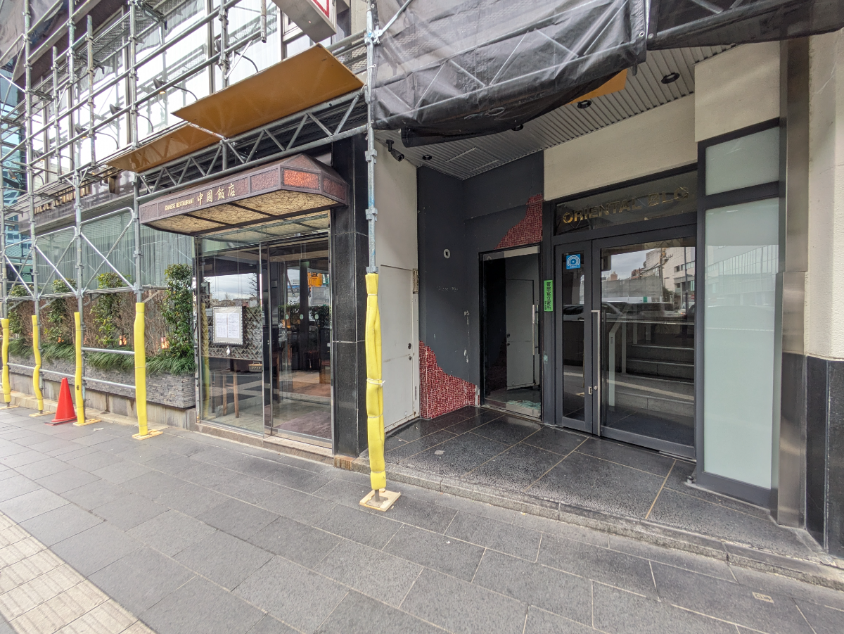 fresh/building/J00100383931_7