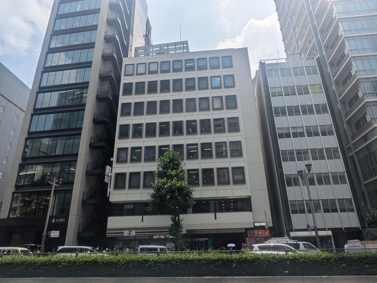 fresh/building/J00100383932_1