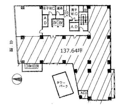 fresh/building/J00100383932_18