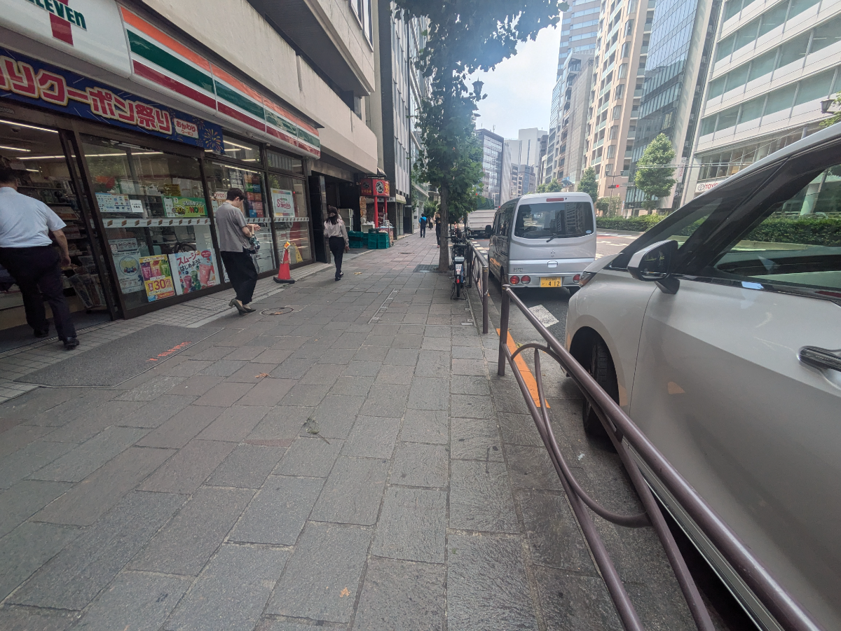 fresh/building/J00100383932_2