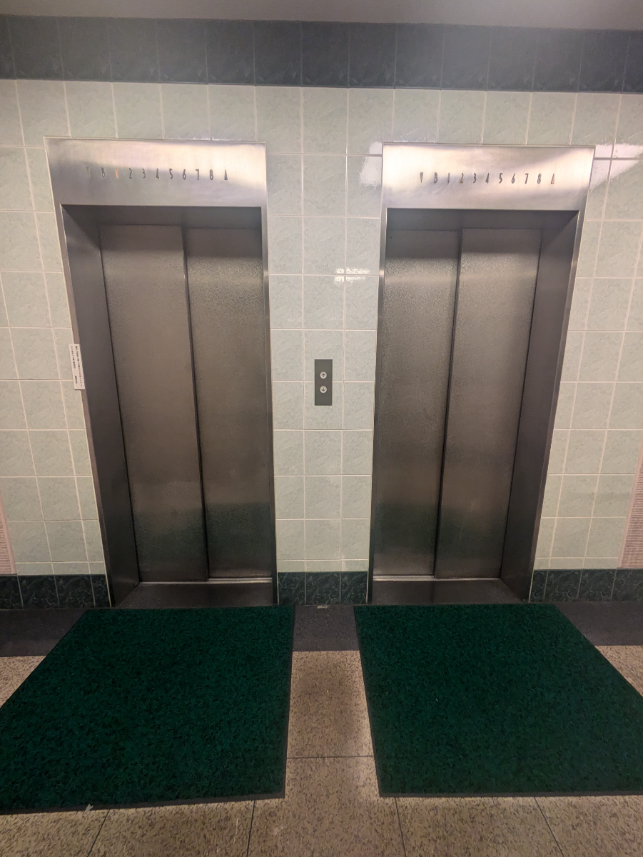 fresh/building/J00100383932_4