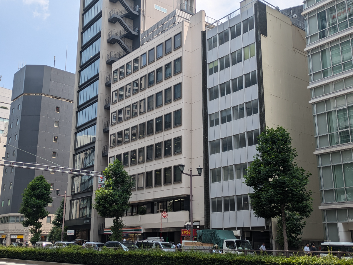 fresh/building/J00100383932_5