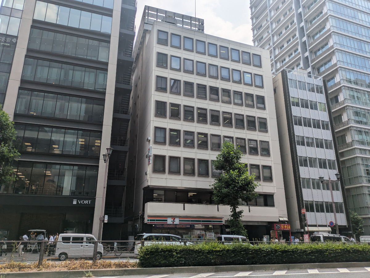 fresh/building/J00100383932_6