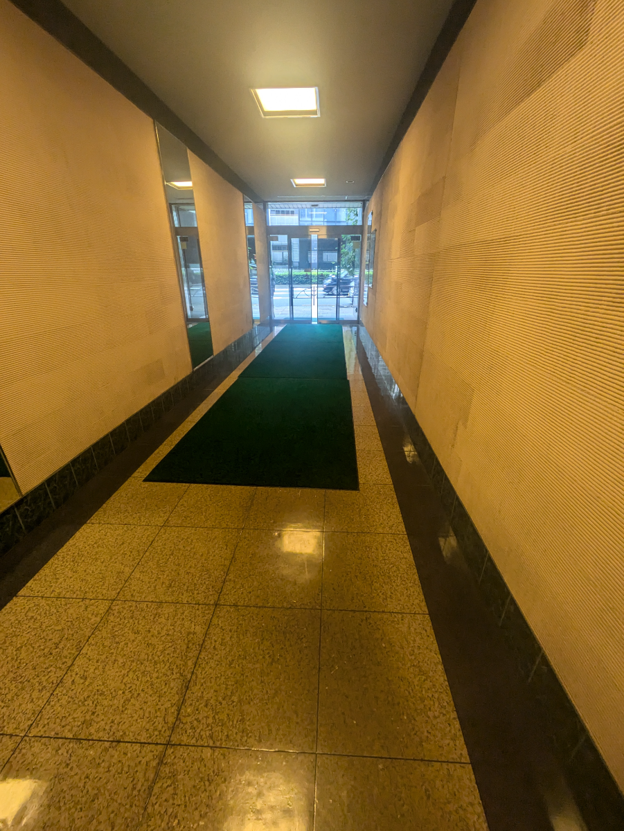 fresh/building/J00100383932_8