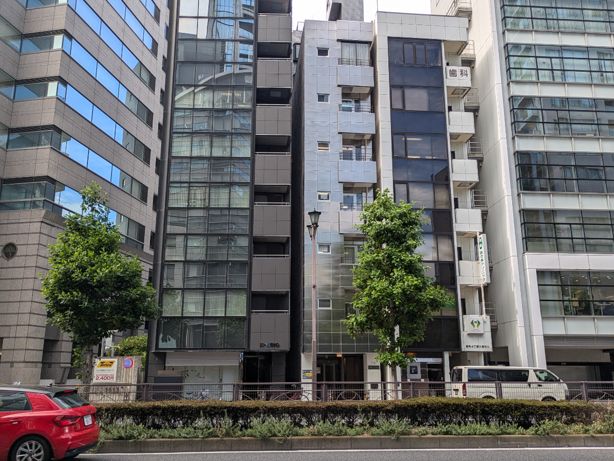 fresh/building/J00100383934_1