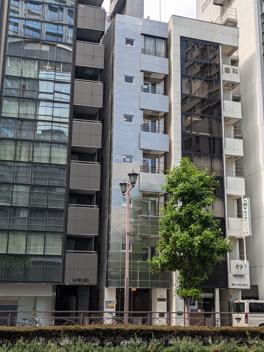 fresh/building/J00100383934_10