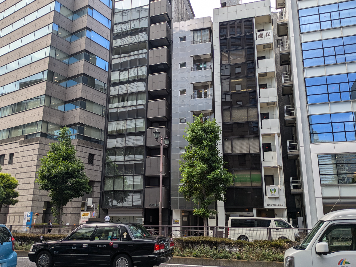 fresh/building/J00100383934_11