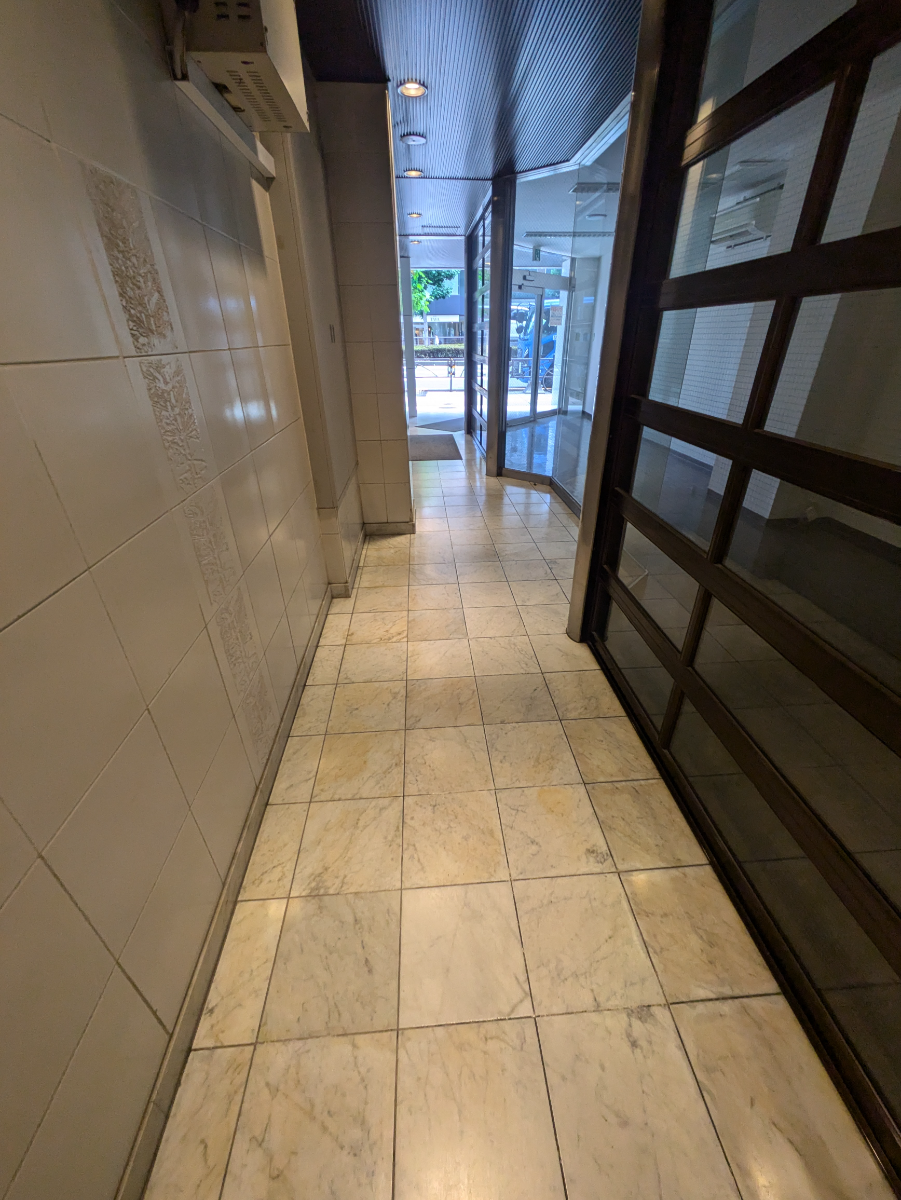 fresh/building/J00100383934_12