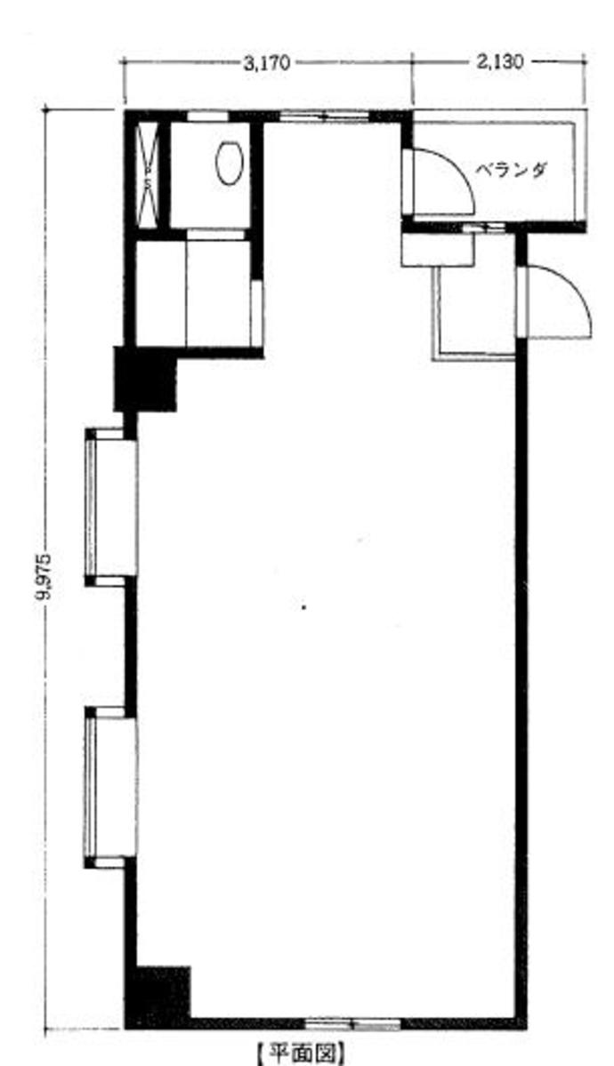 fresh/building/J00100383934_18