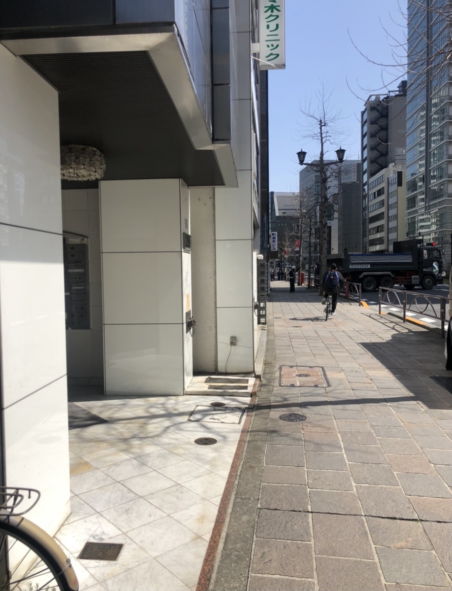 fresh/building/J00100383934_2