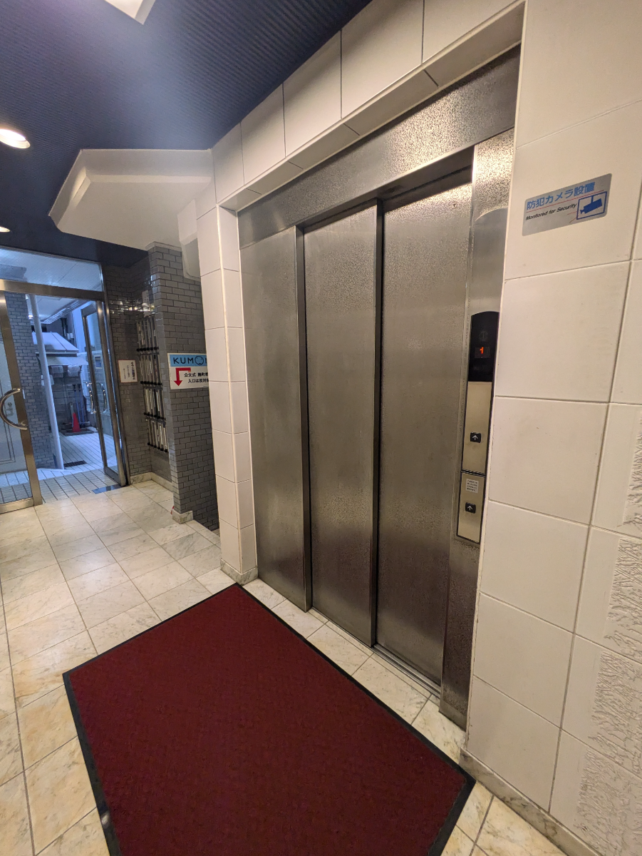 fresh/building/J00100383934_4