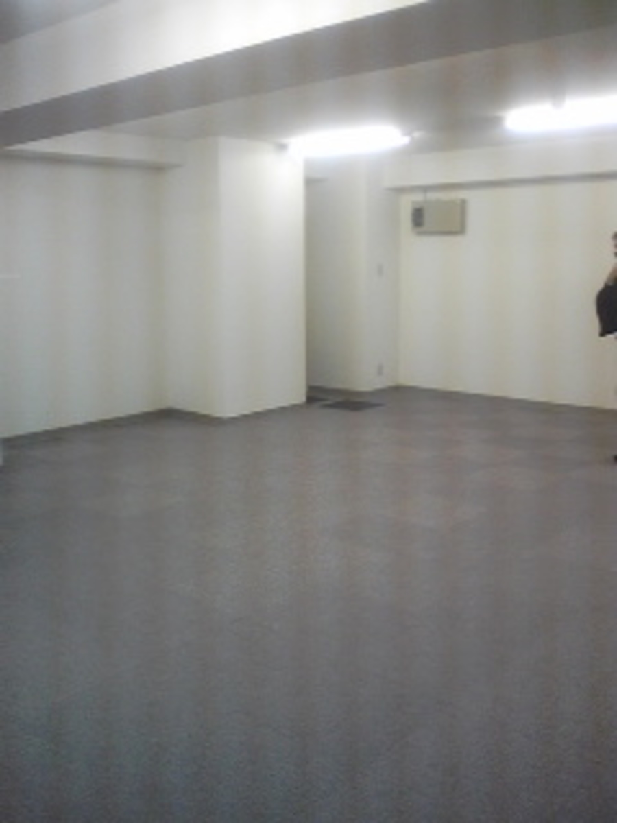 fresh/building/J00100383934_5