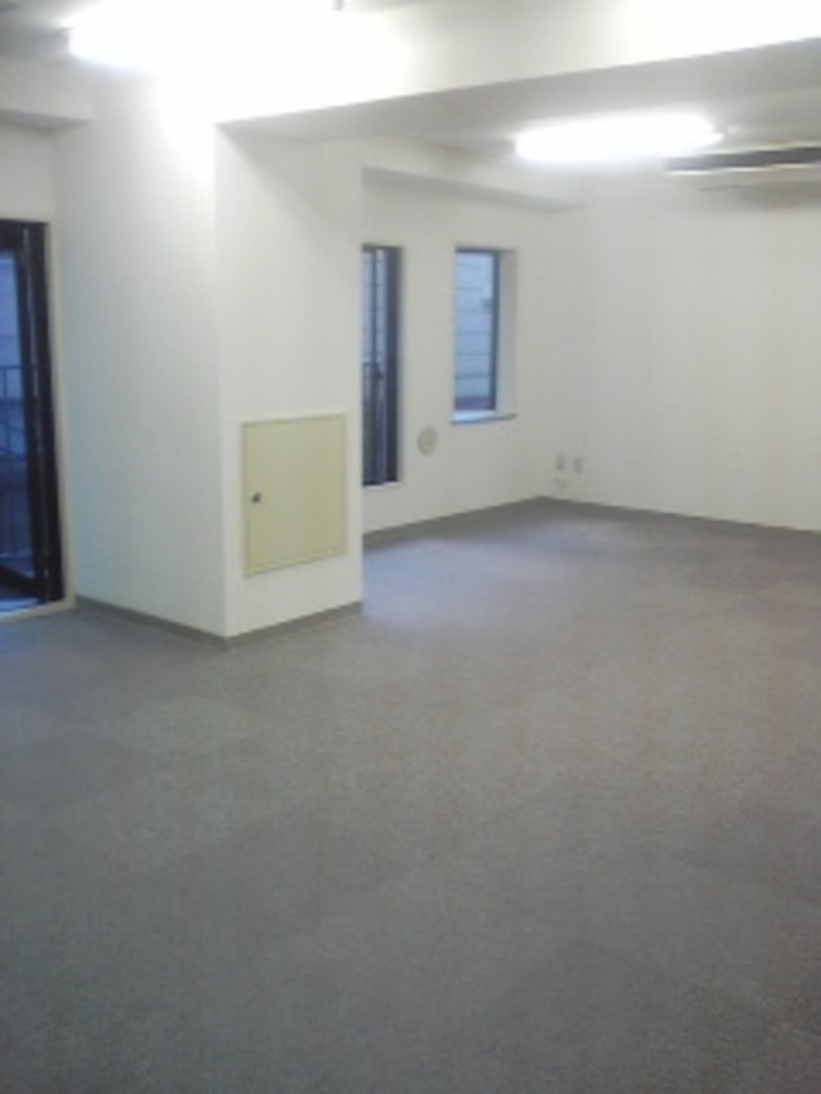 fresh/building/J00100383934_6