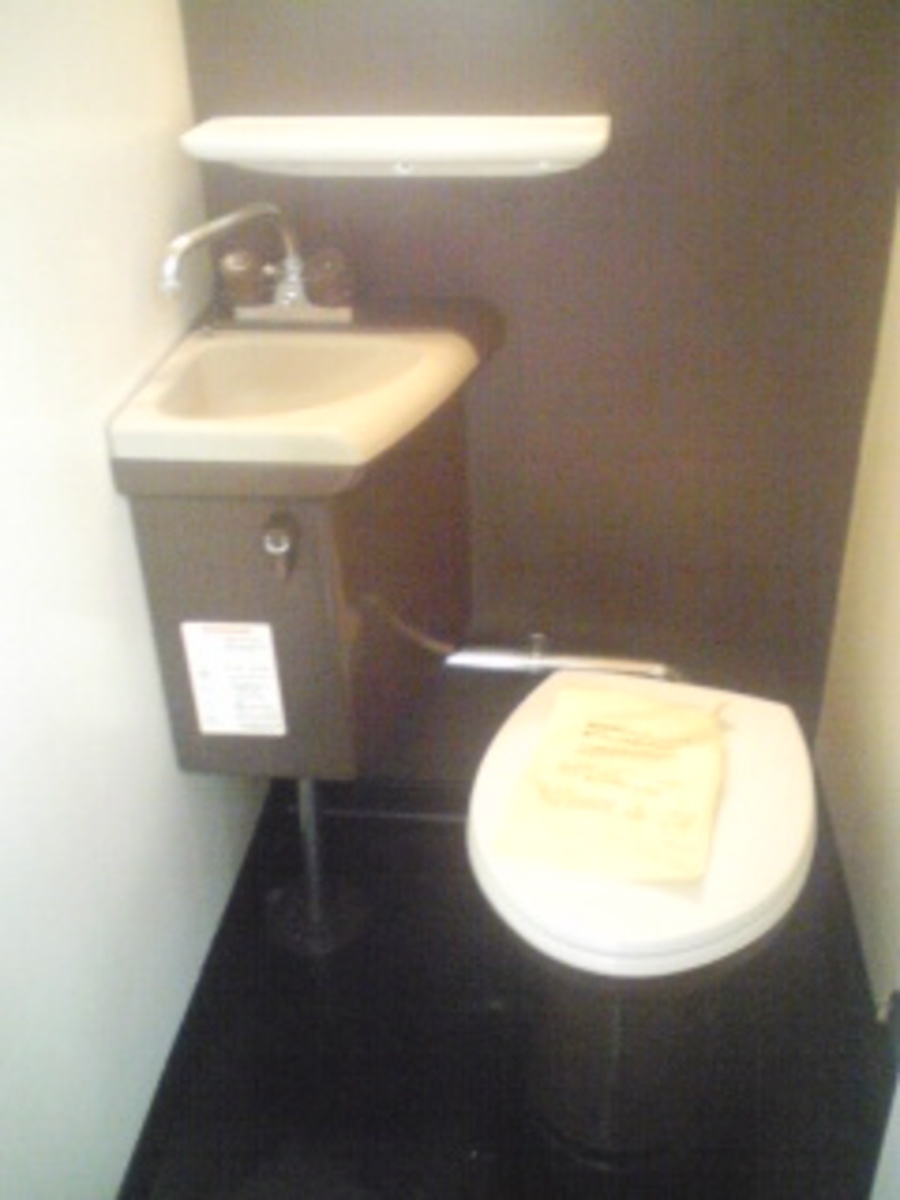 fresh/building/J00100383934_7