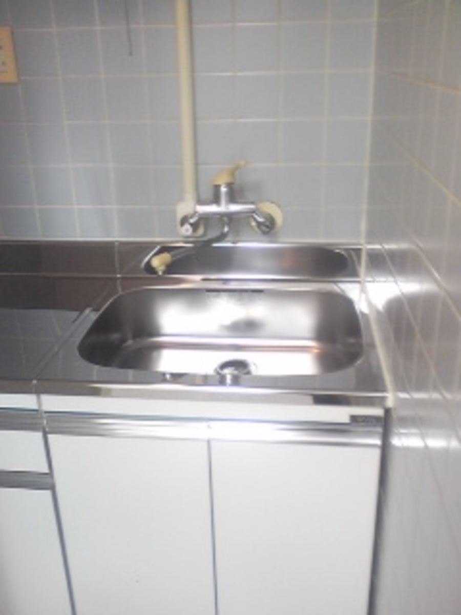 fresh/building/J00100383934_8