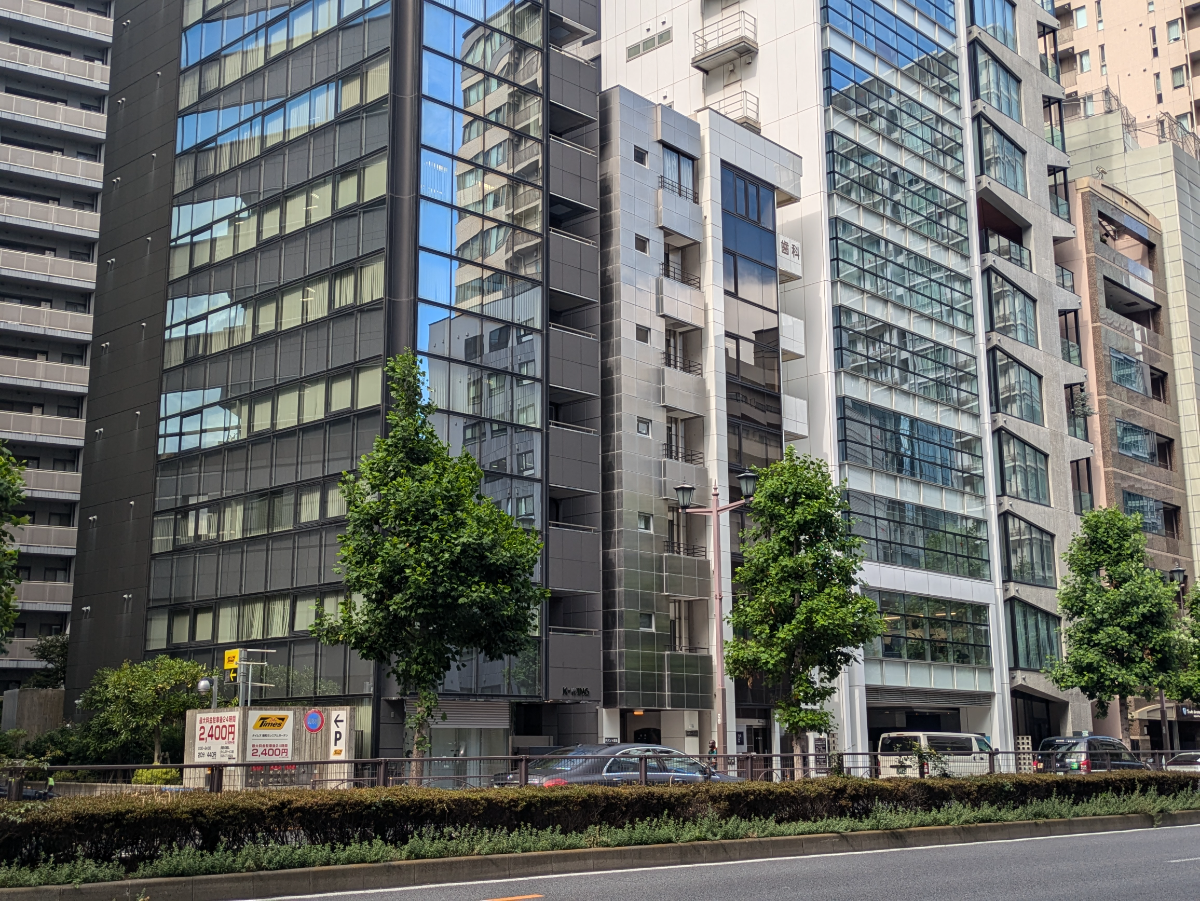 fresh/building/J00100383934_9