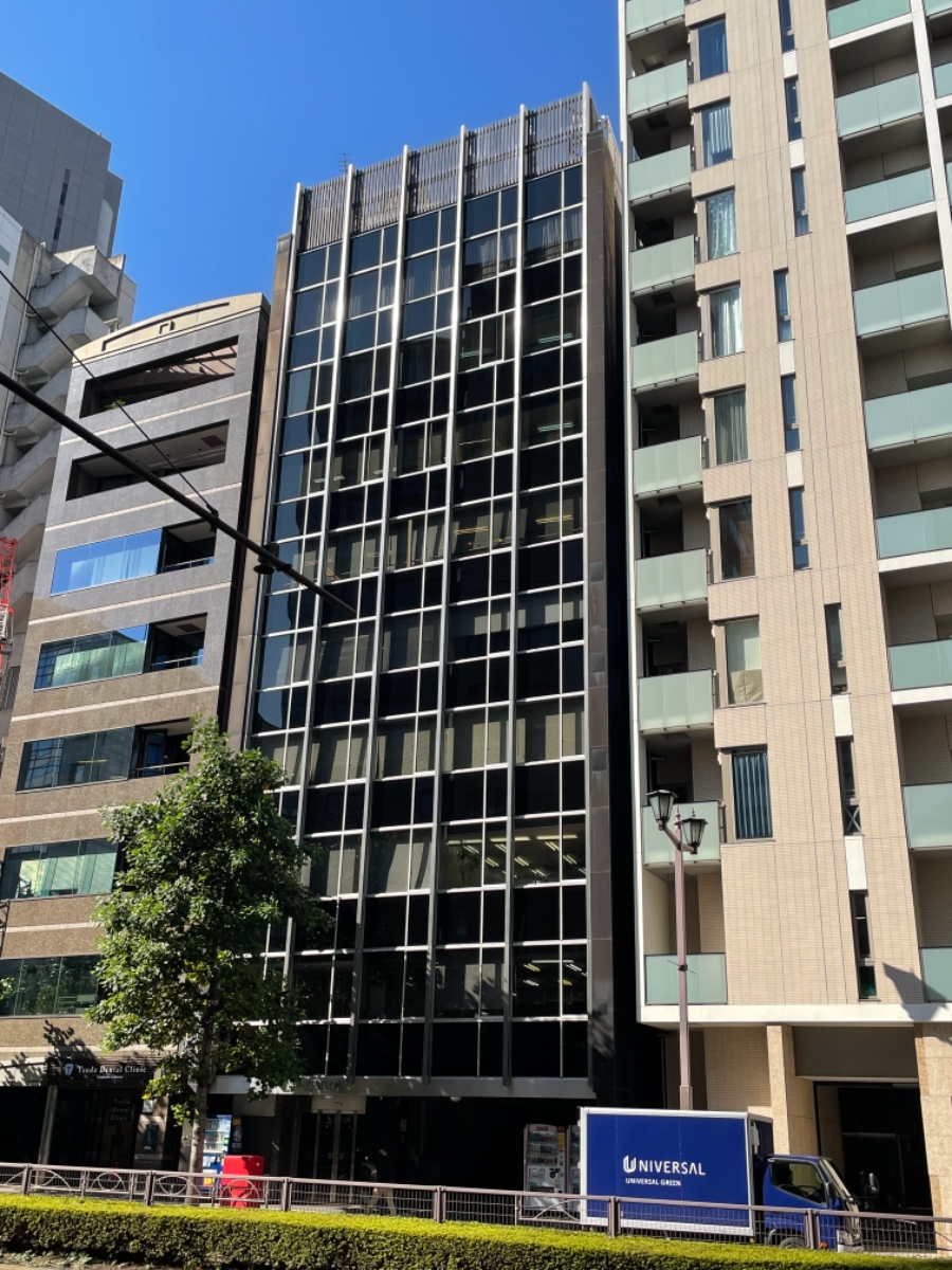 fresh/building/J00100383936_1