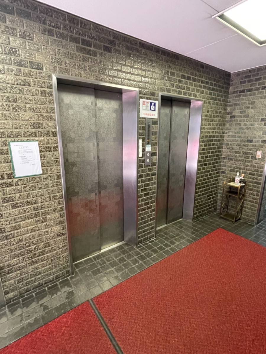 fresh/building/J00100383936_4