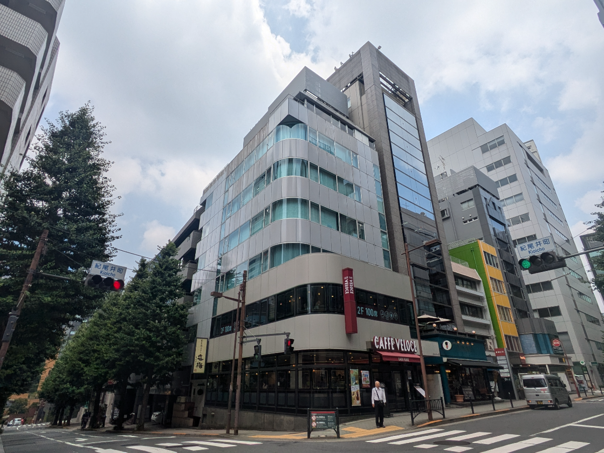 fresh/building/J00100383938_1