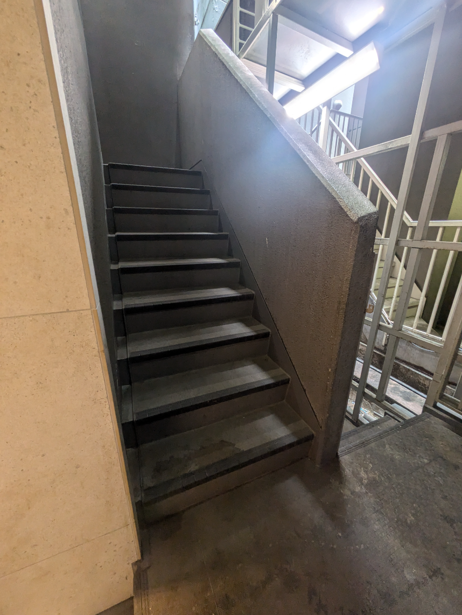 fresh/building/J00100383938_10