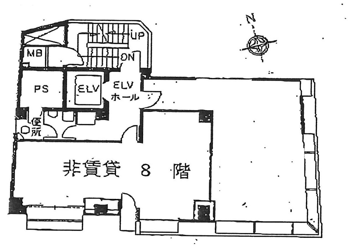 fresh/building/J00100383938_18