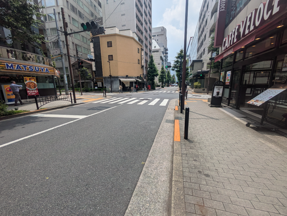 fresh/building/J00100383938_2