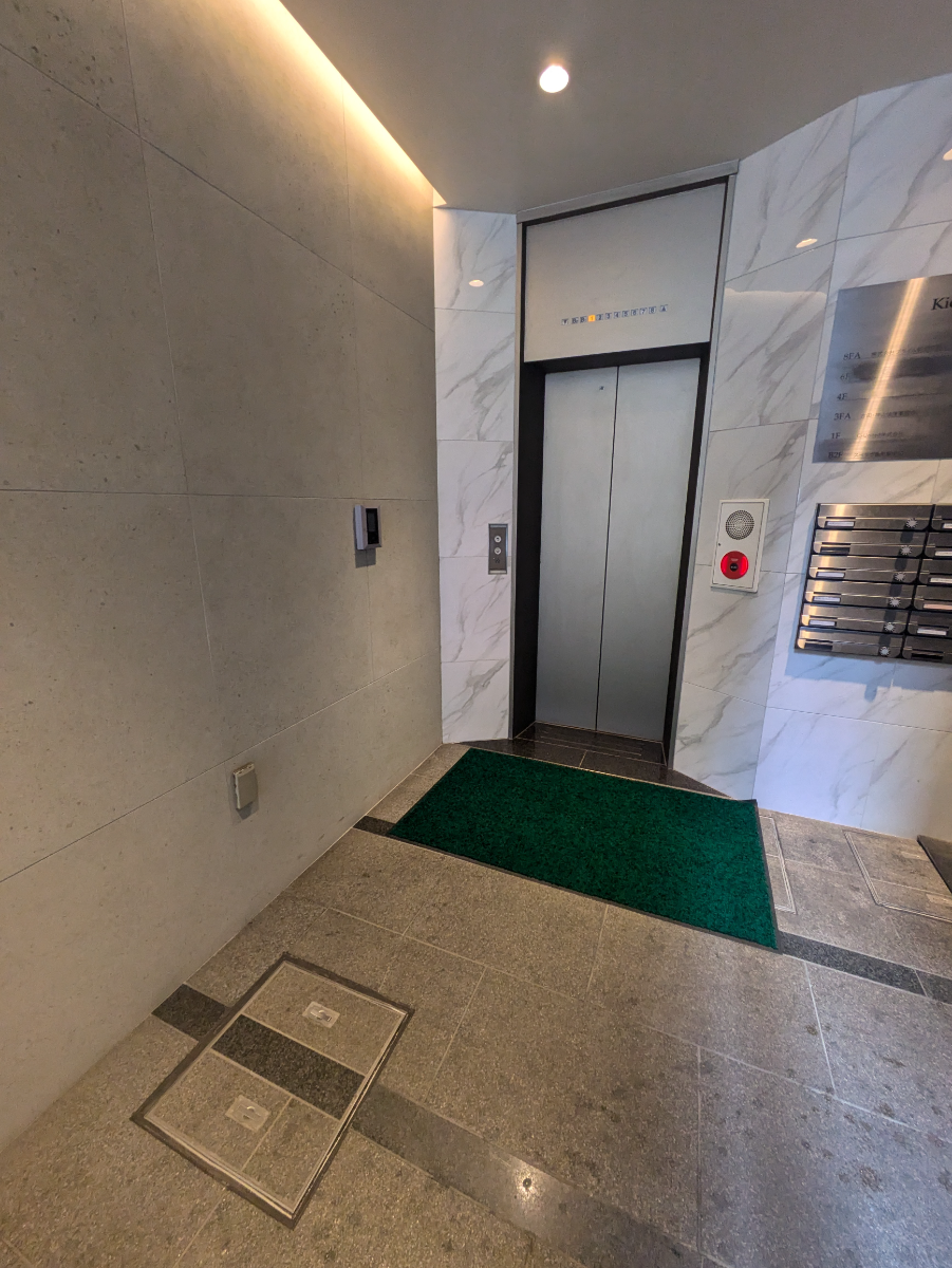 fresh/building/J00100383938_4