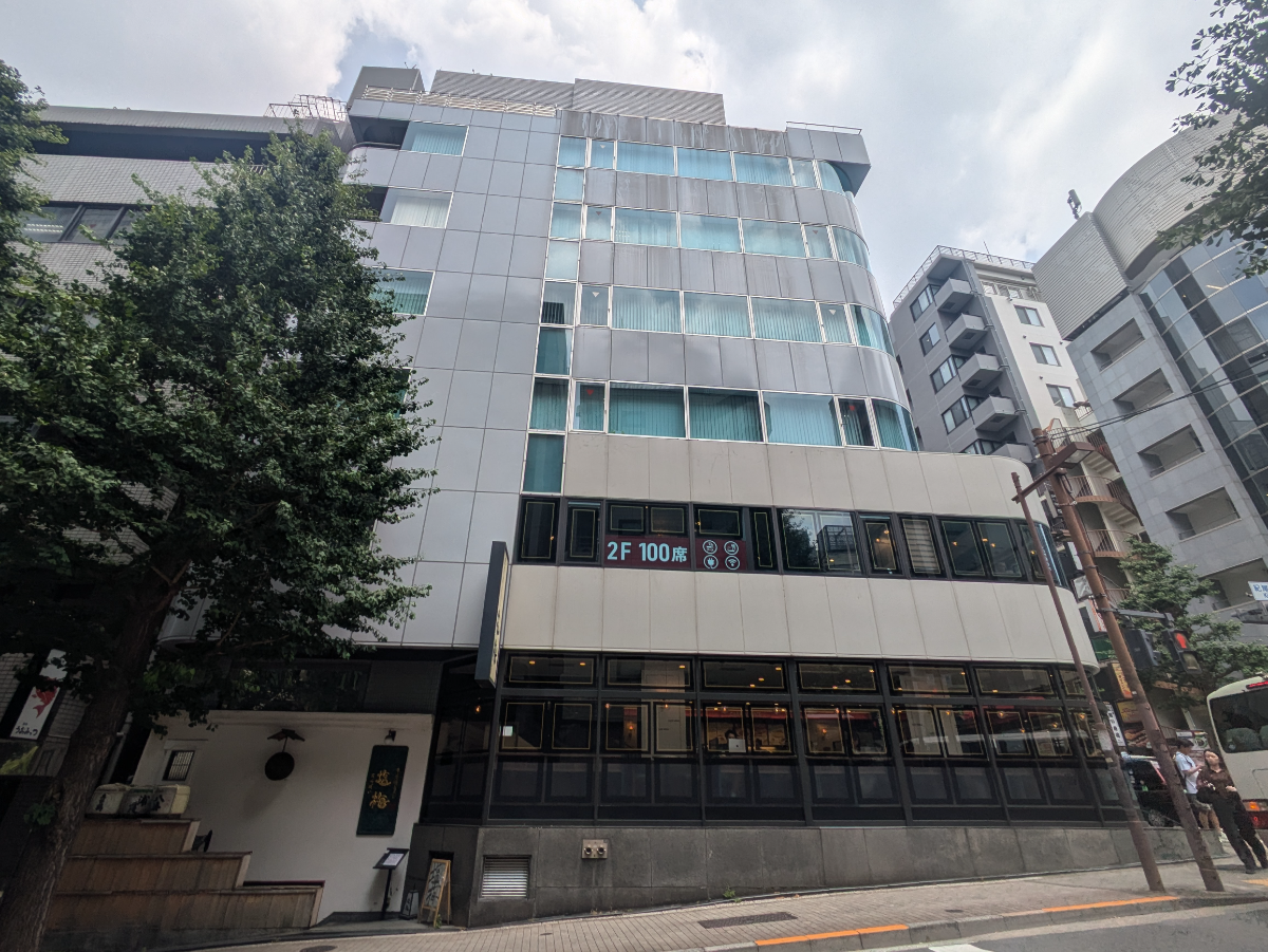 fresh/building/J00100383938_5