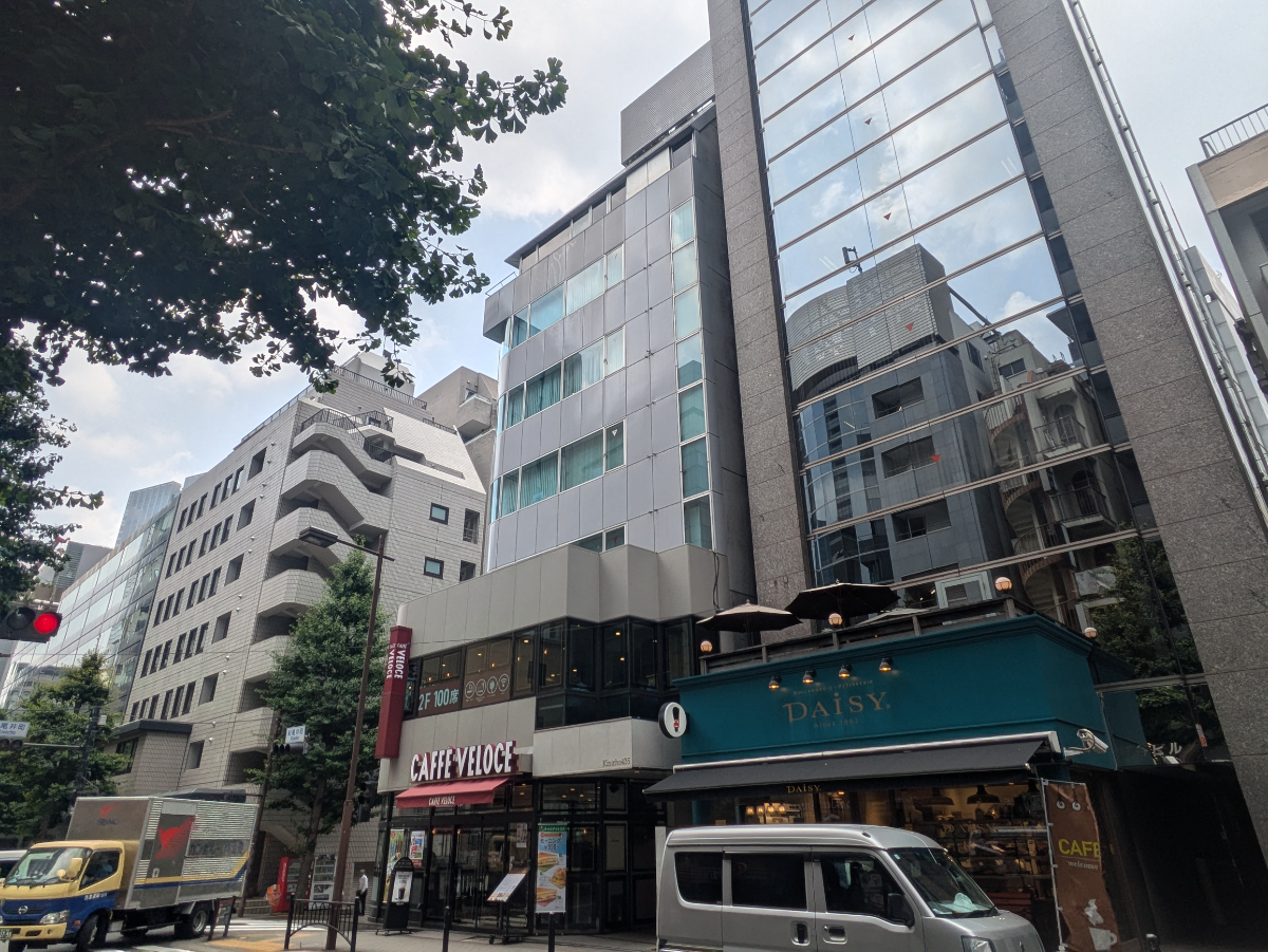 fresh/building/J00100383938_6