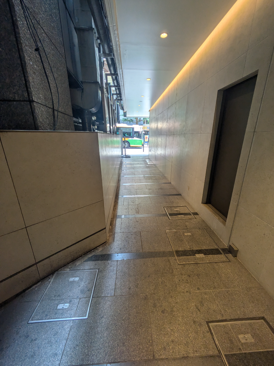 fresh/building/J00100383938_9