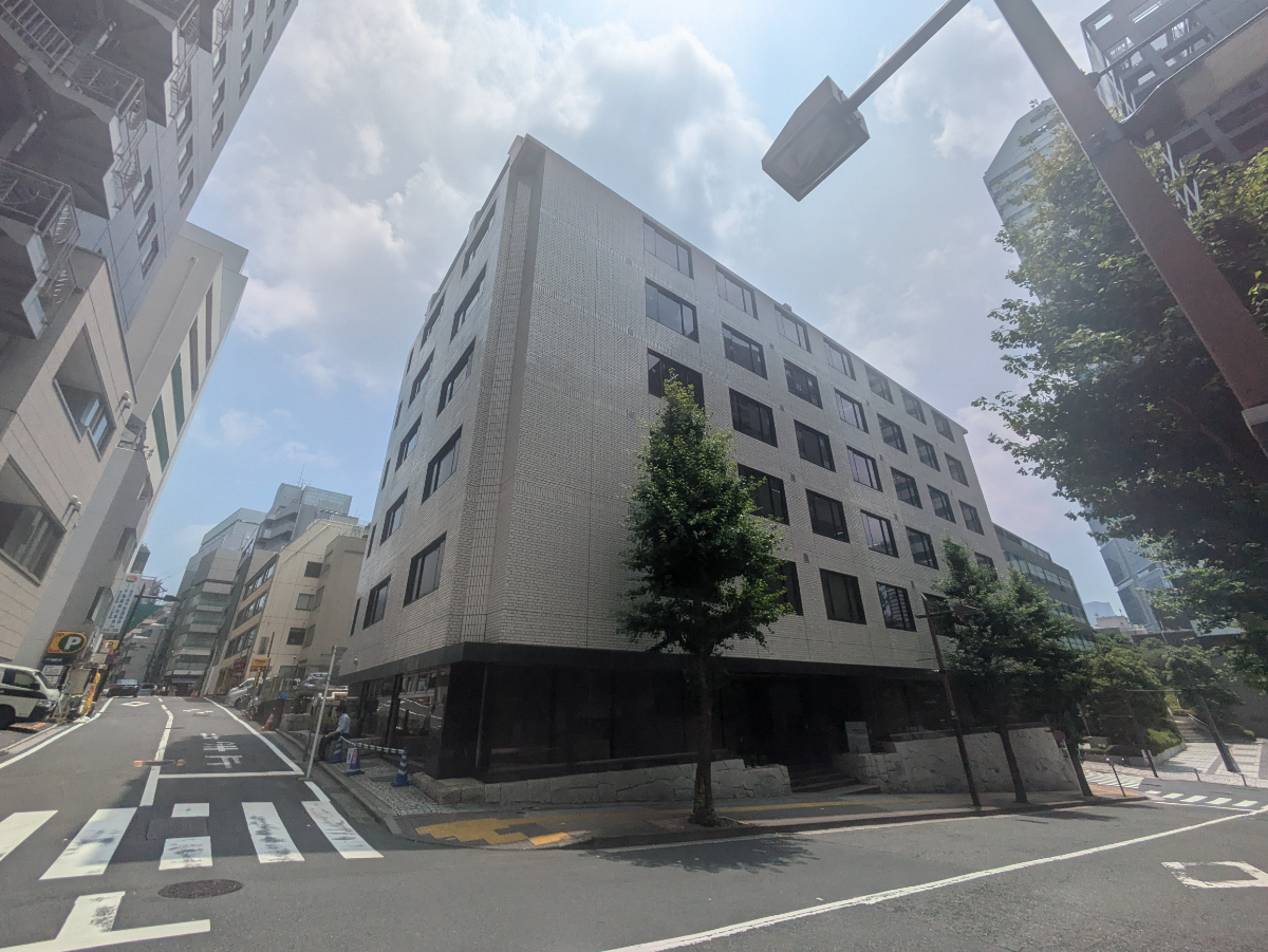 fresh/building/J00100383939_1