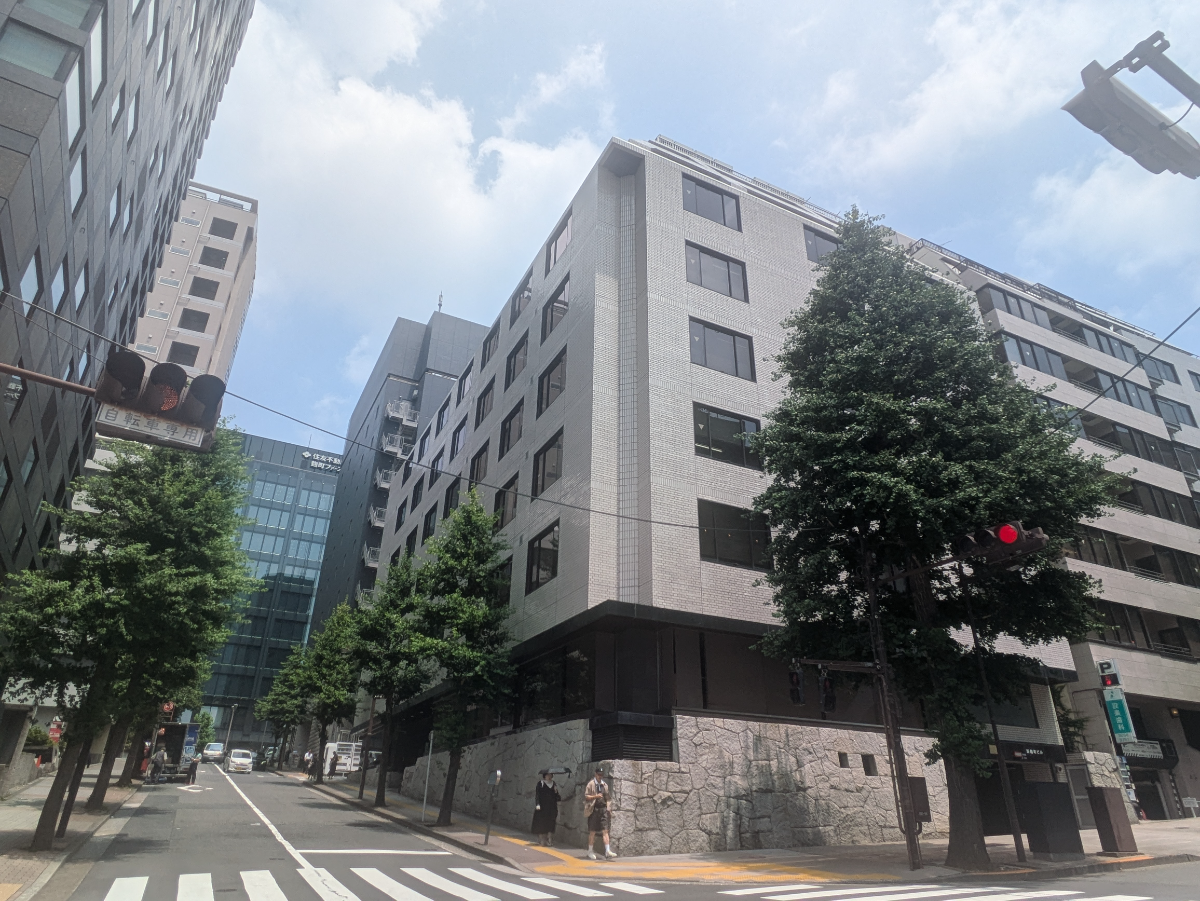 fresh/building/J00100383939_5