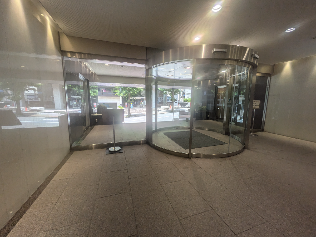 fresh/building/J00100383939_6