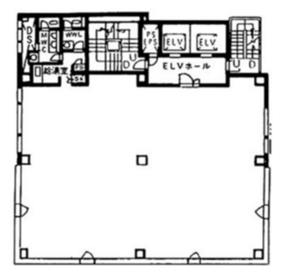 fresh/building/J00100383940_18