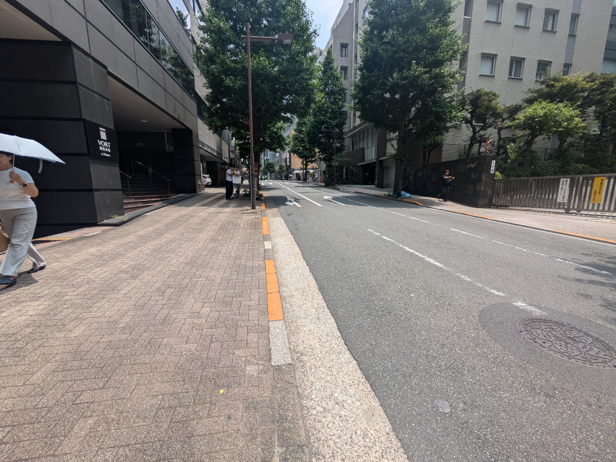 fresh/building/J00100383940_2