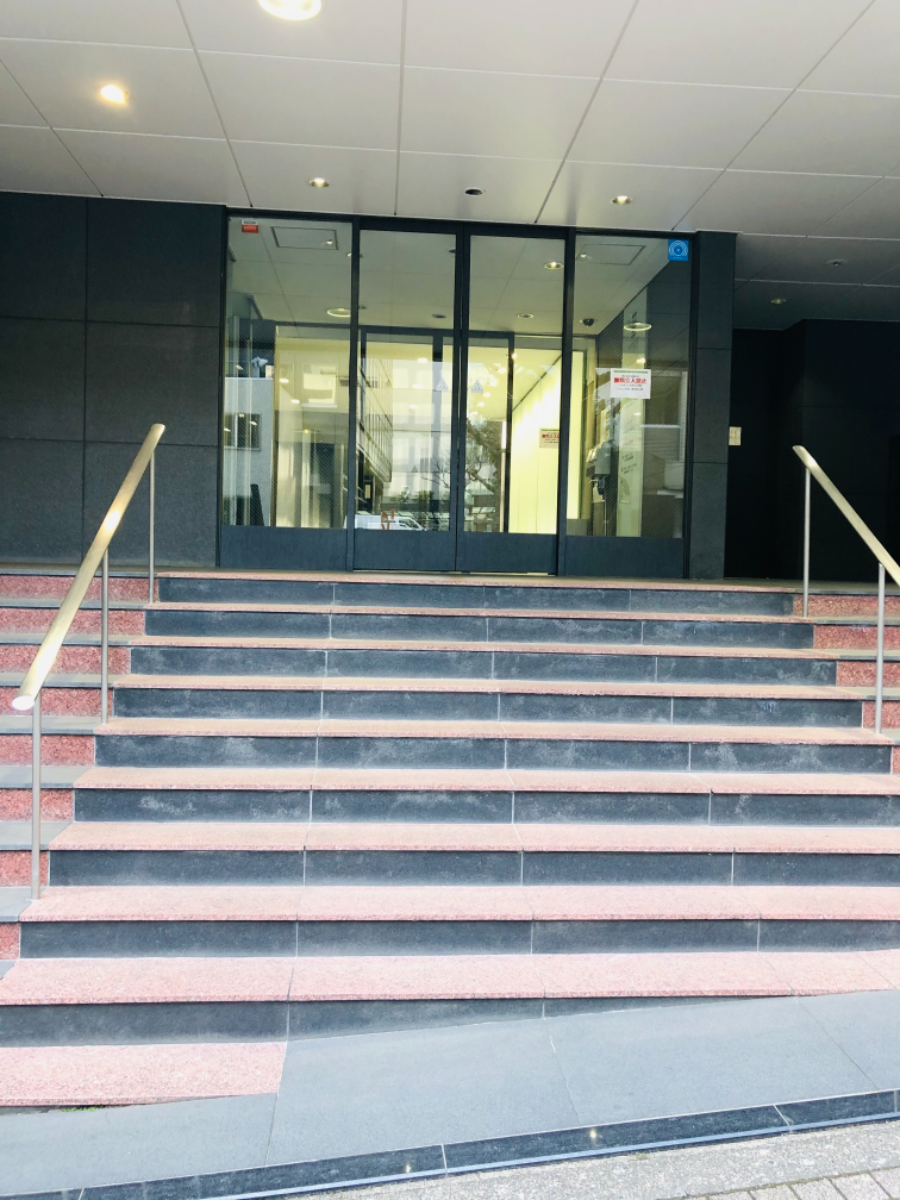 fresh/building/J00100383940_3