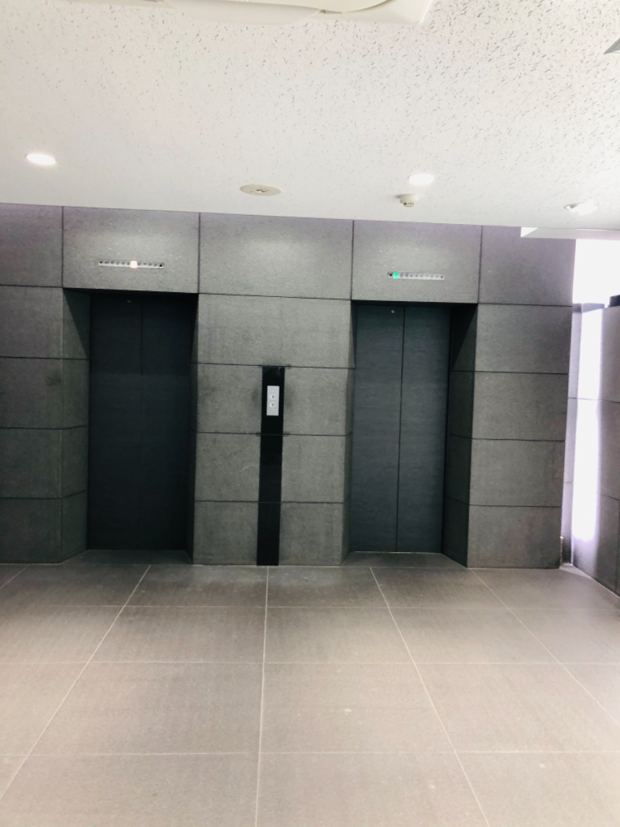 fresh/building/J00100383940_4