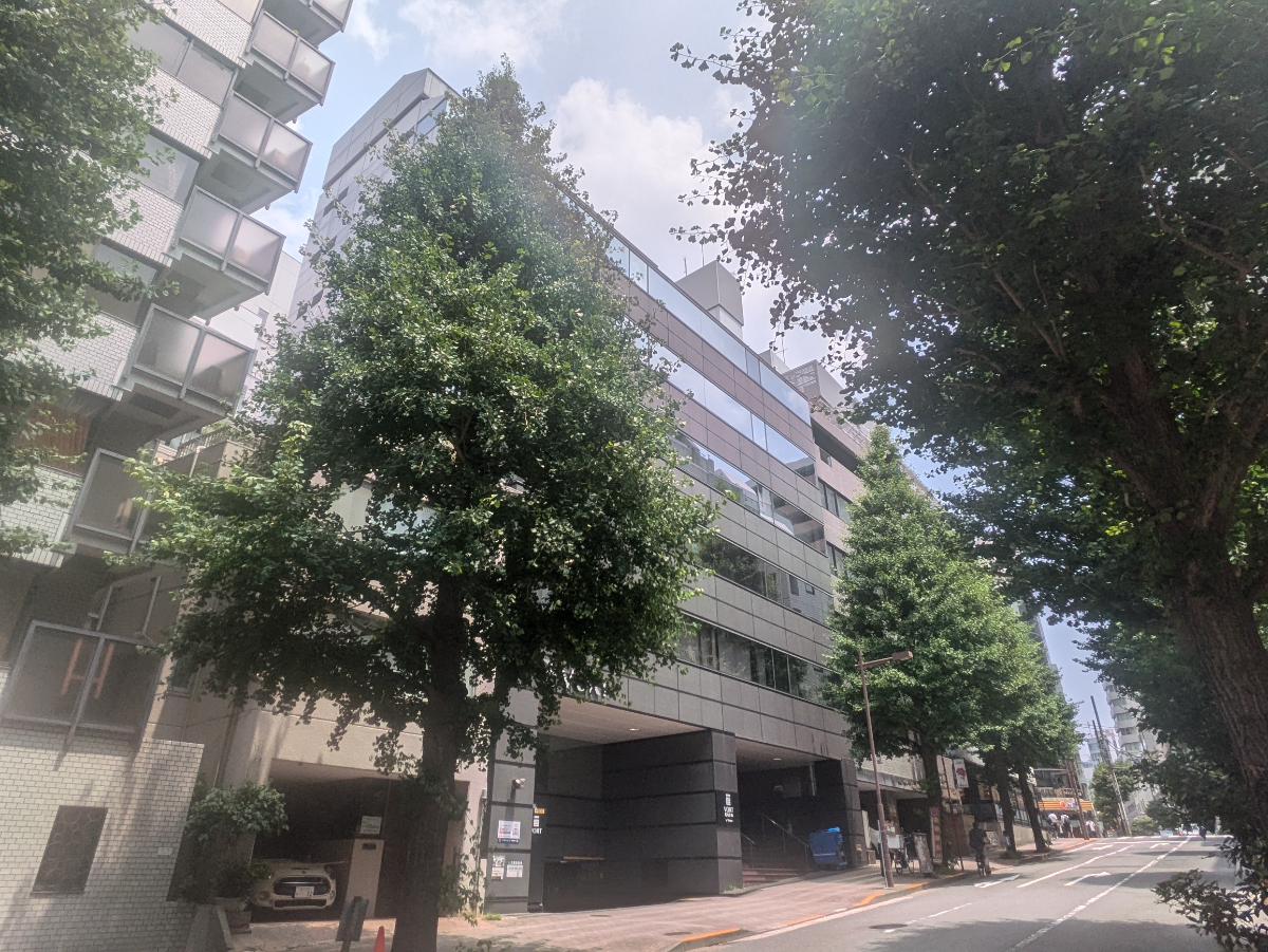 fresh/building/J00100383940_8