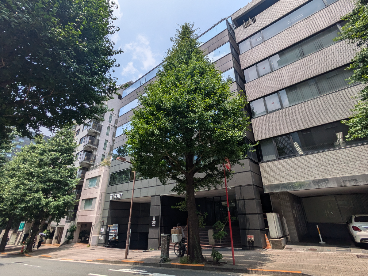 fresh/building/J00100383940_9