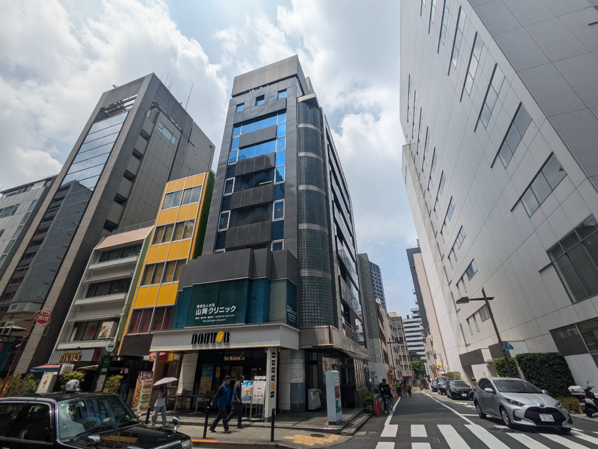 fresh/building/J00100383941_1